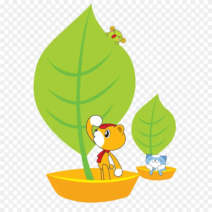 Ҷ�ӿ�ͨ-������