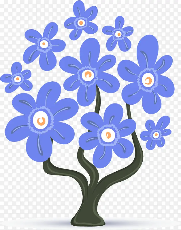 ��ֲͨ���ز�-������