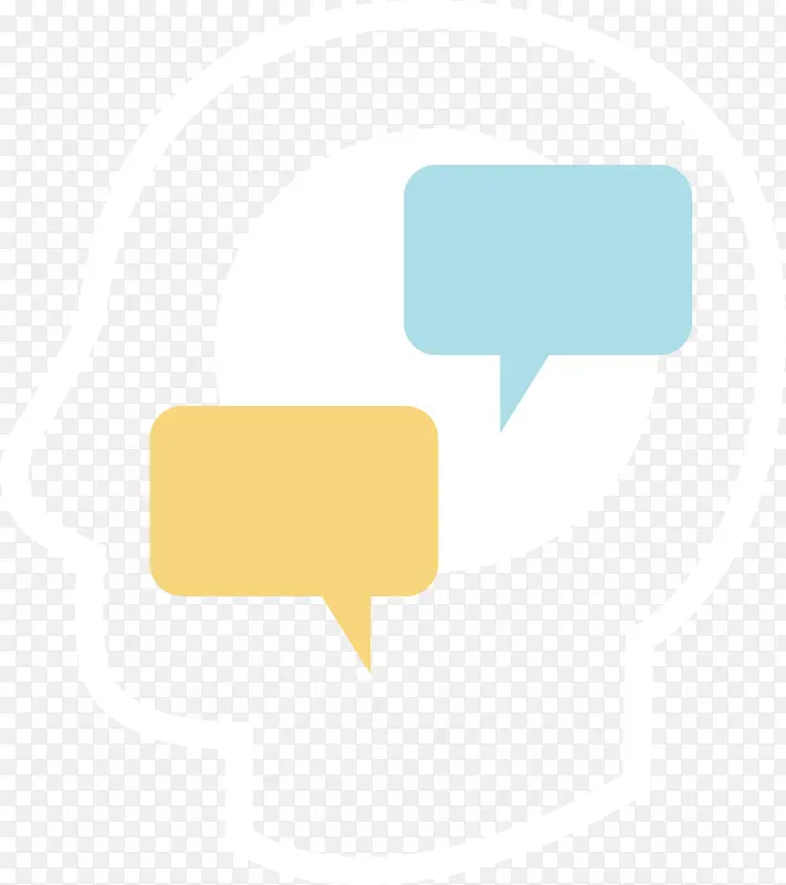 �Կ�ѧ������Ϣͼ��ͼ������ز�-������