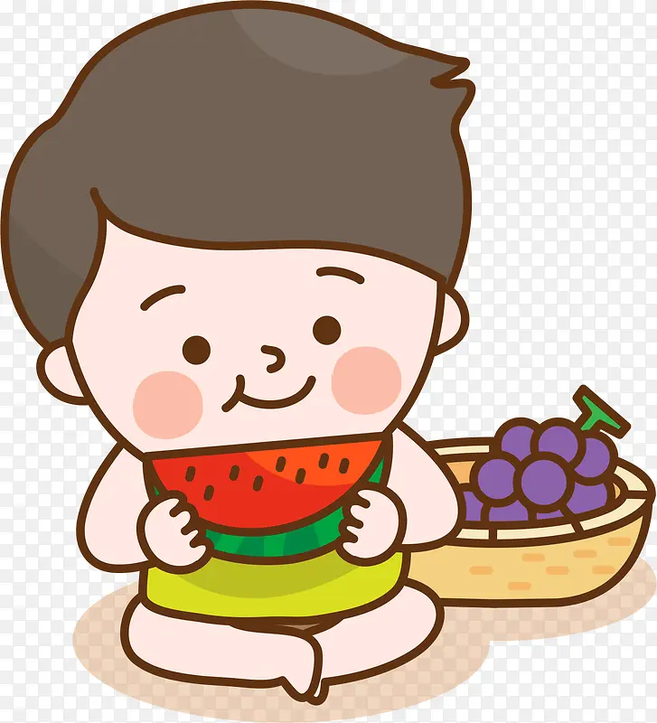 �����ϵĶ�ͯ-������