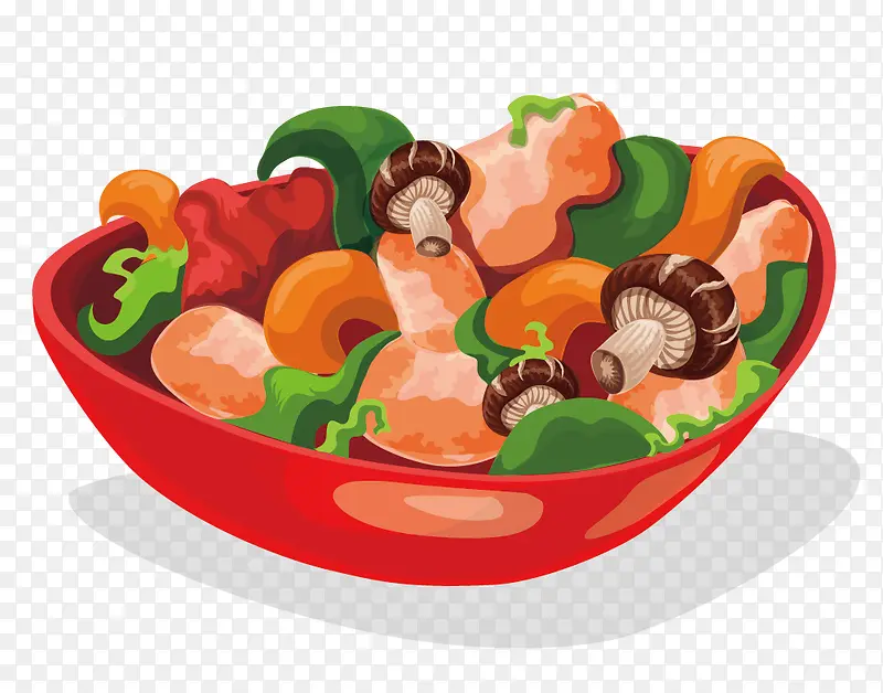 �ֻ濨ͨˮ����ʳ������-������