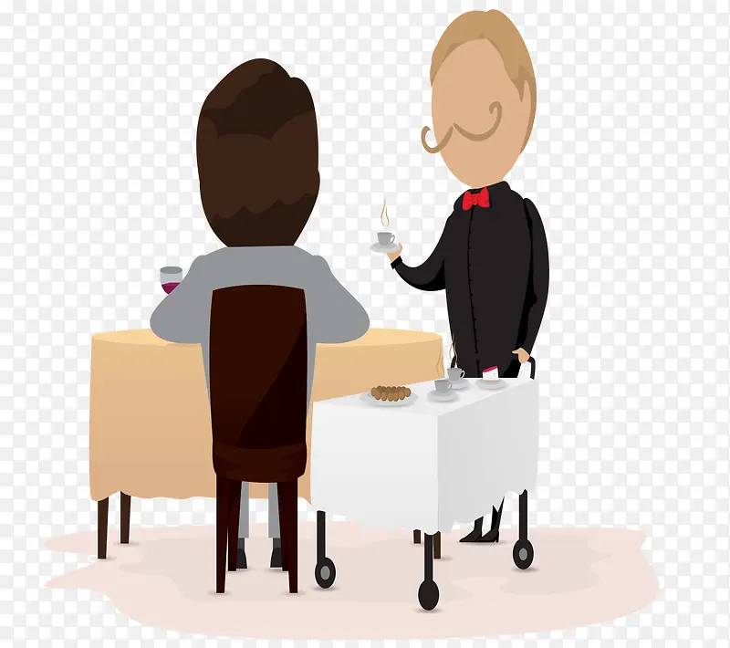 ��ͨ������Ա-������