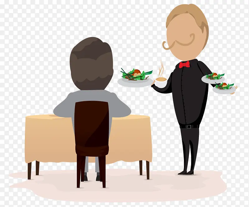 ��ͨ��ζʳ���ز�-������