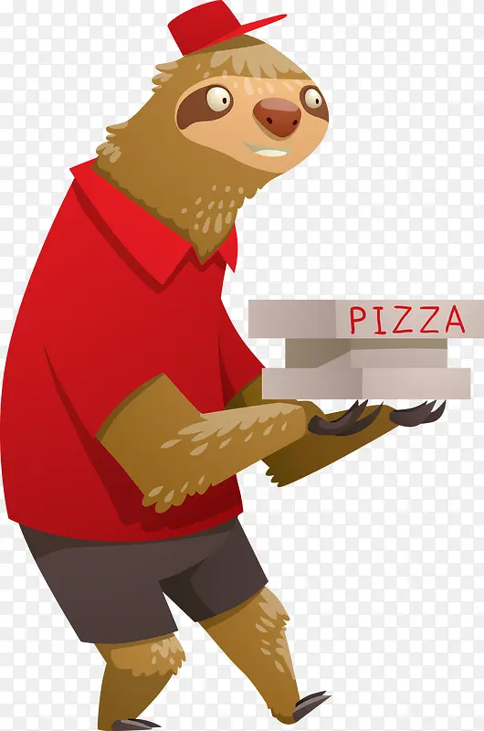 �ͻ���С����廭-������