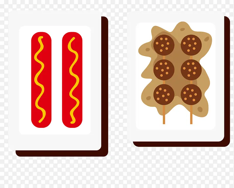 ʸ��ʳ���㳦źƬ-������