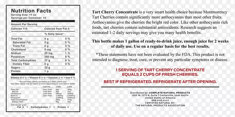 ֽ���ļ���������-Ӫ��-������