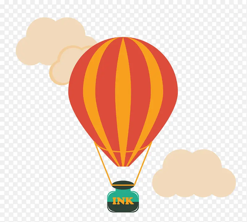 ʸ��īˮ�������ز�-������