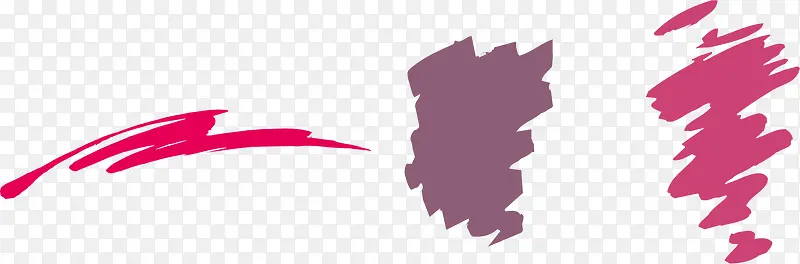 ����ͻ���ˢ-������