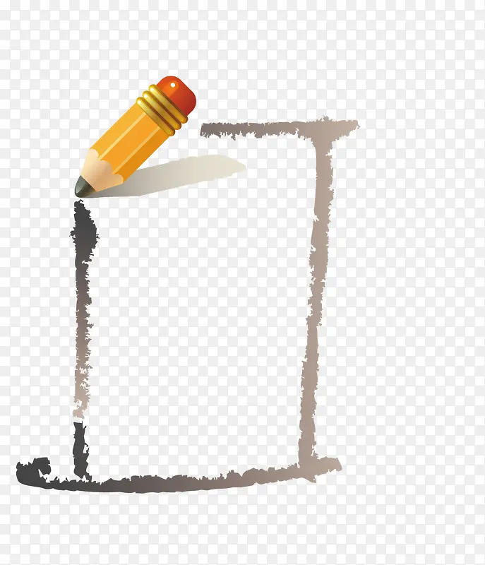 �߿�-������