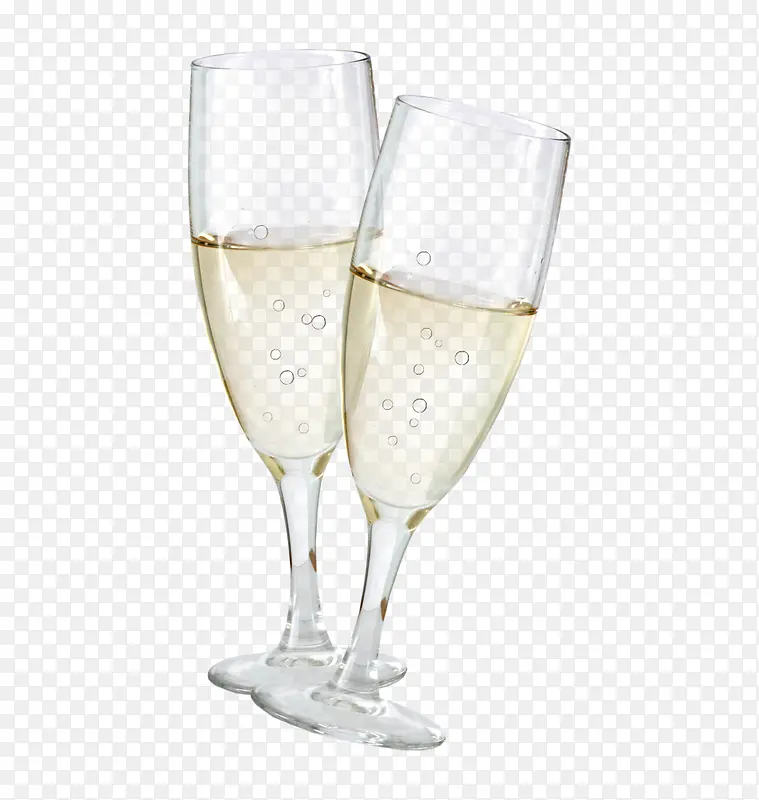 �����߽ű�-������