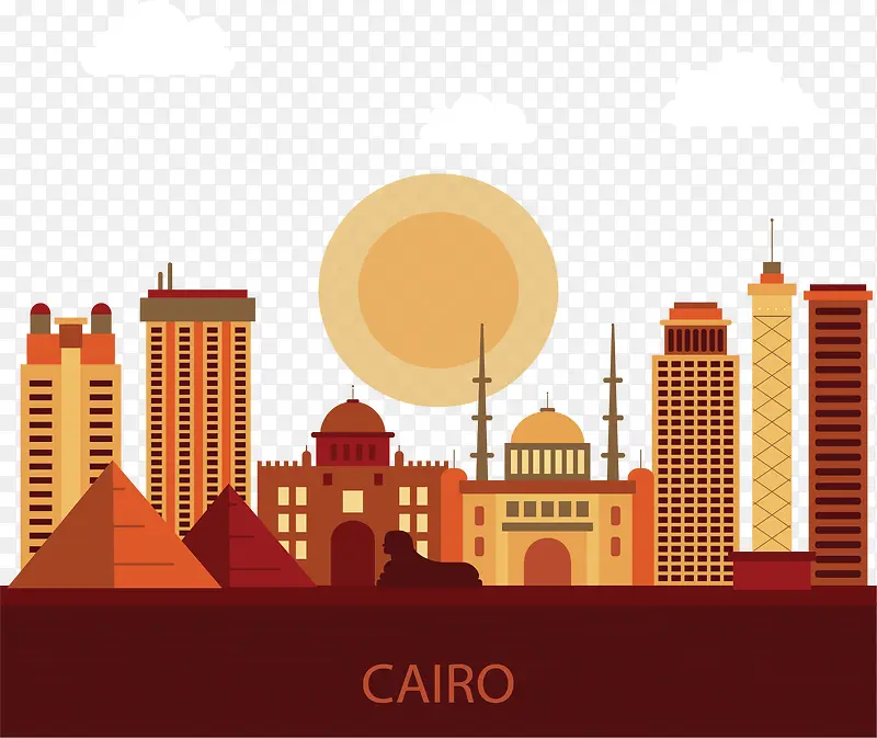 ����������������-������