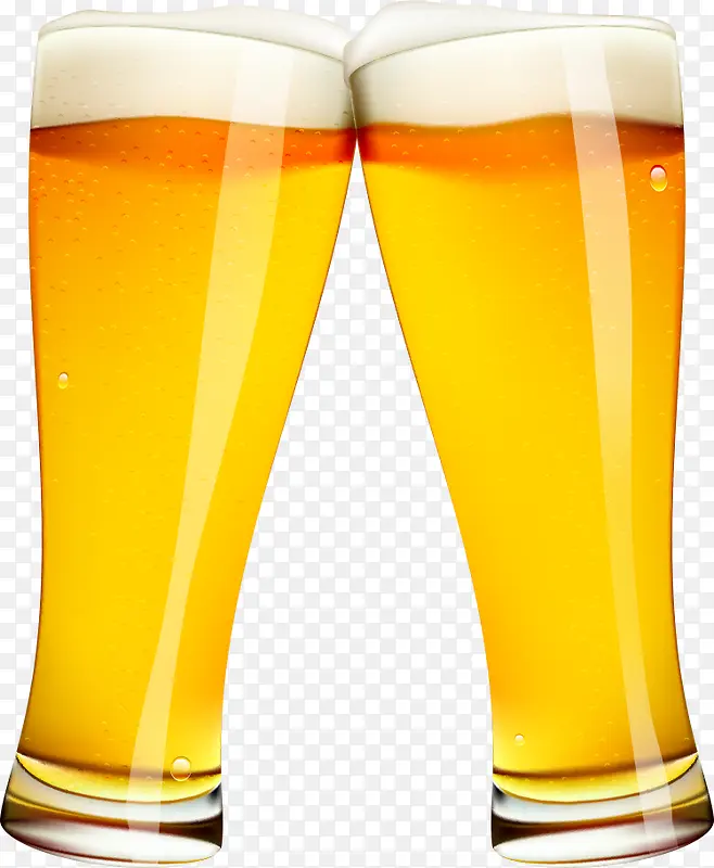 ����ơ��-������