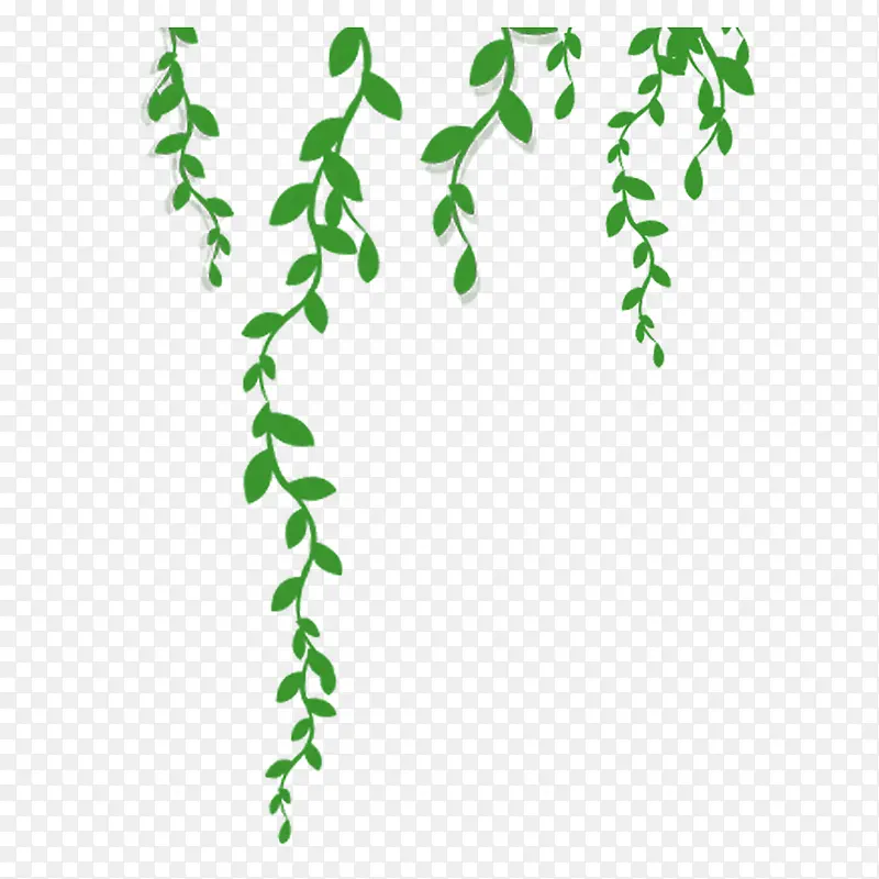 �ֻ洺��̤�࿨ͨ-������