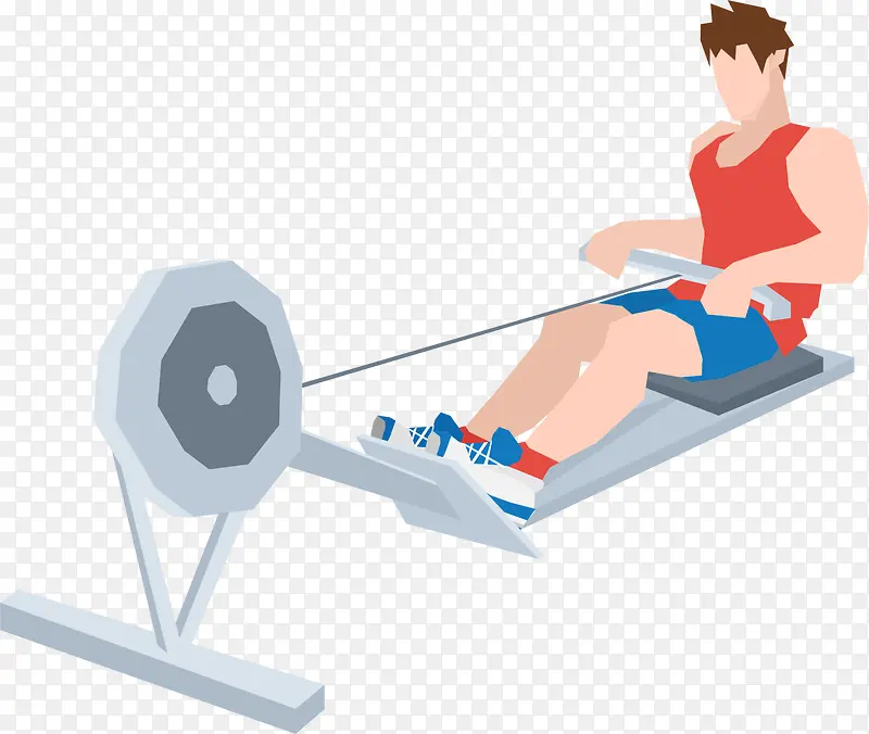 �������˵����˲廭-������