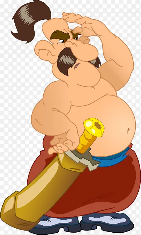 ����廭ǿ׳��-������