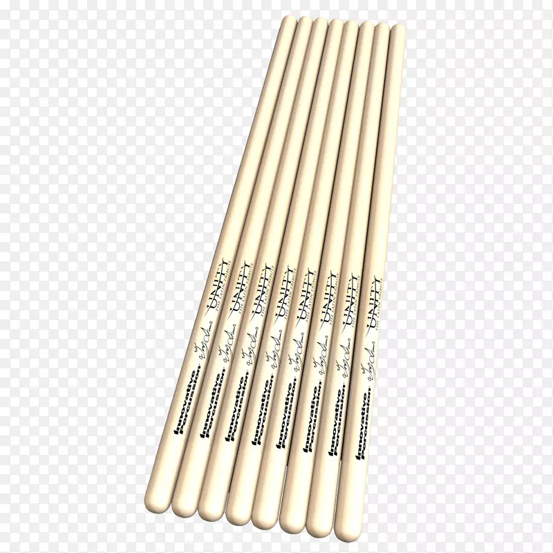 ��������-������