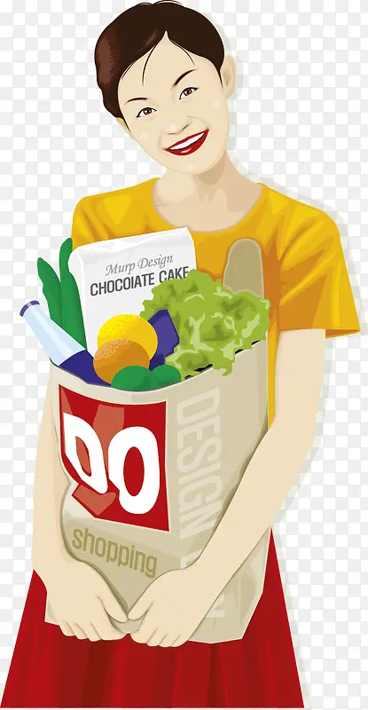 ��ͥ��Ů-������