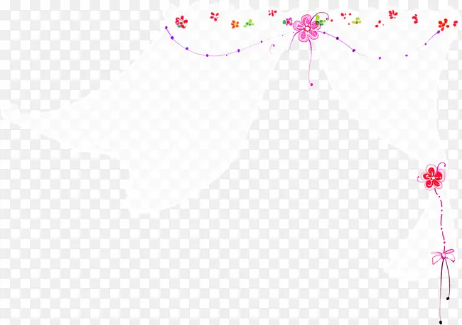 ��ͨ�ֻ滨�䴰ɴ-������