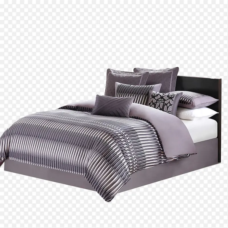 �ҷ���Ӱ-������