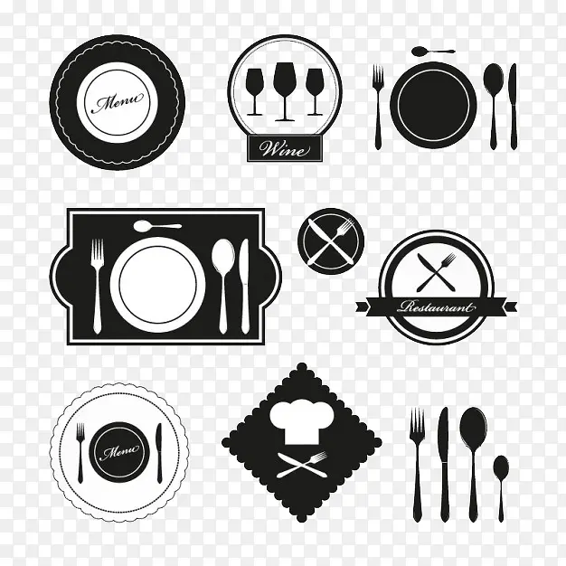 ��ɫ��Ӱ���-������