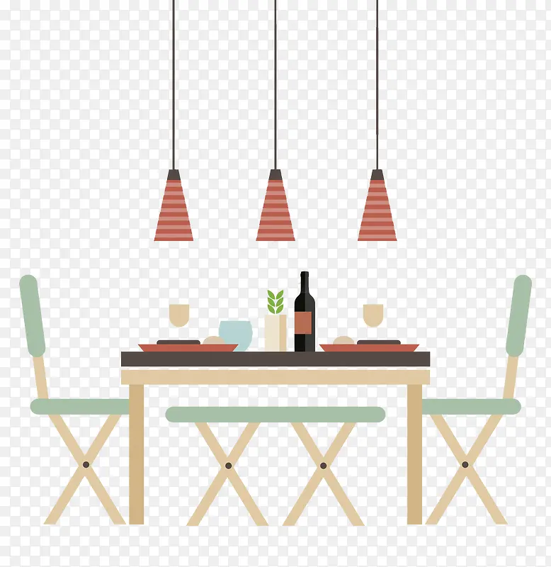 ��ͨ������Ӱ���ͼ-������