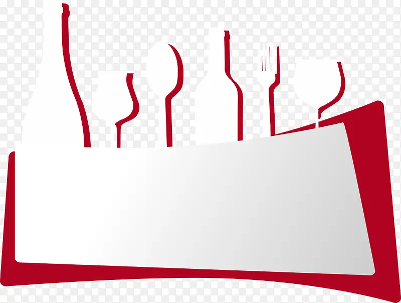 �;�-������