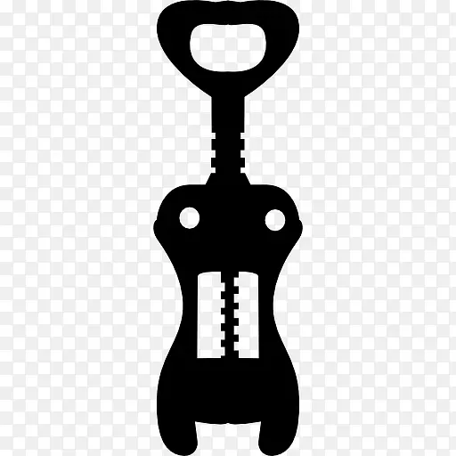 ��ƿ�ƿ���ļ�Ӱͼ��-������