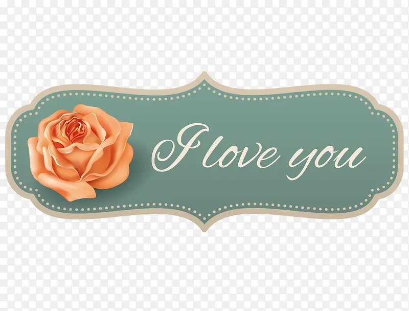 ŷʽ�������ʸ��-������