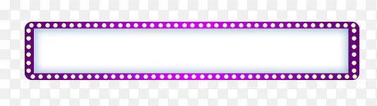 �����ز�-������