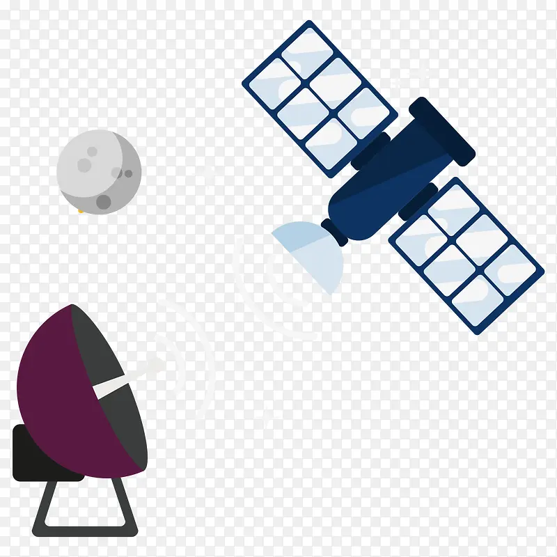 ��ͨ�ֻ溽�պ���ɴ�-������