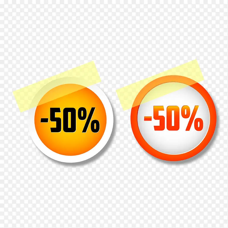 5���Ż�Բ�δ�����ǩʸ��ͼ-������