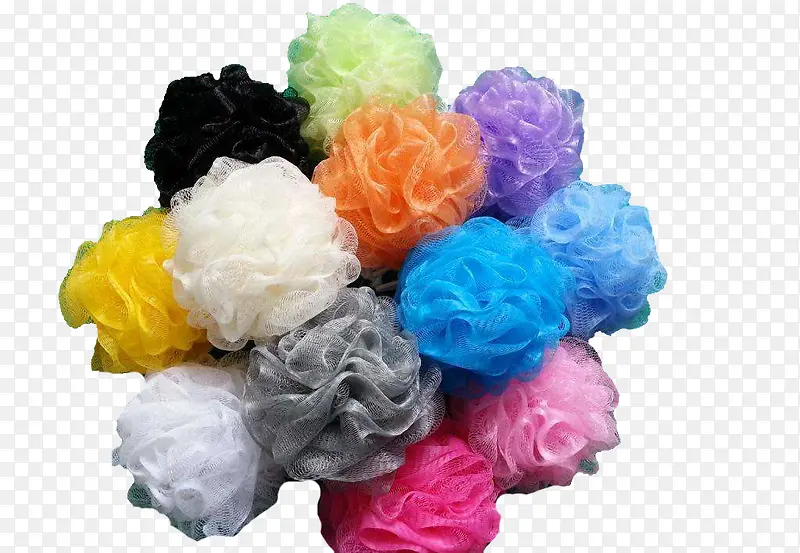 �����ԡ��-������