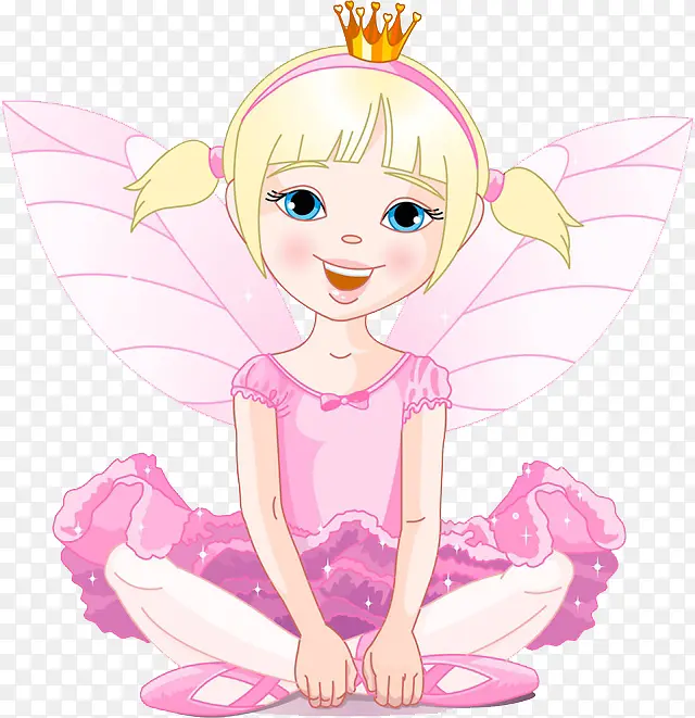 ���С��ʹ-������