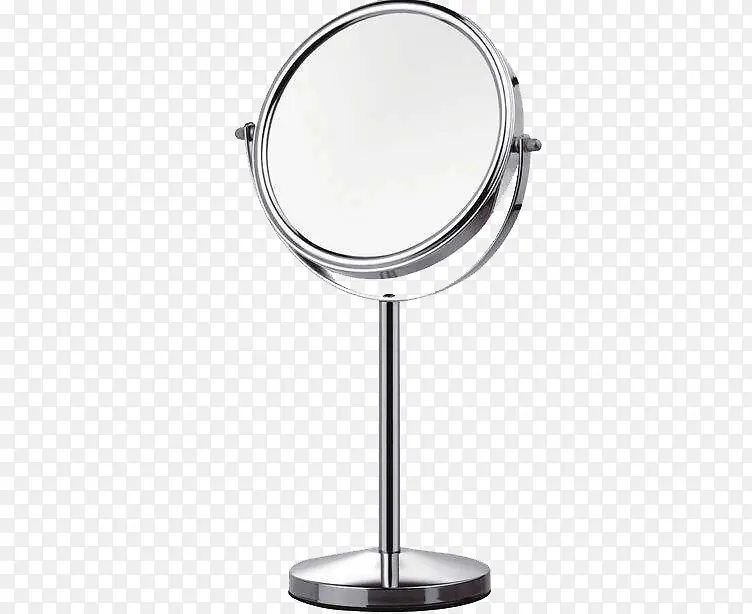 Բ�ε���ױ����-������