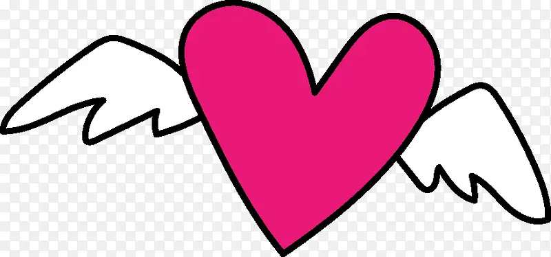 ��ɫ�����ϵĳ��-������