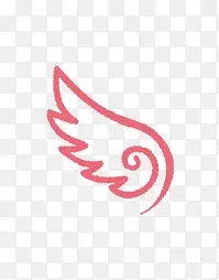 �ֻ���-������