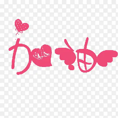 ��ɫ����������-������