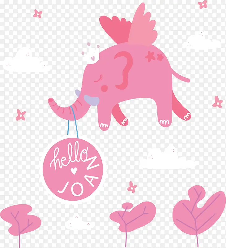 �ۺ���ɰ�С����-������