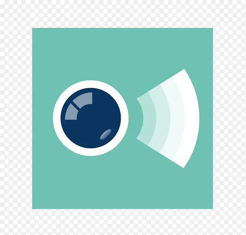 ӳ��ֱ������ͼ��-������