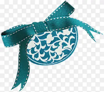 ��ͨ���� ��ͯ��Ӱ�ز� �����-������