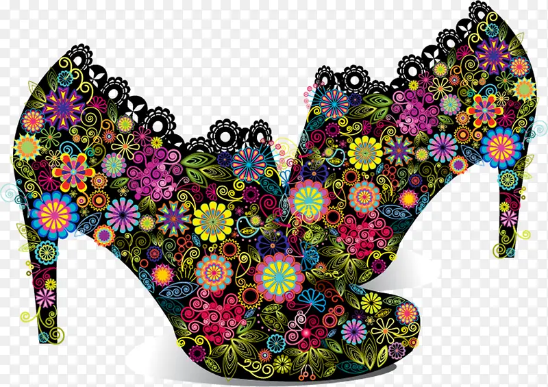 ʱ�и߸�Ь-������