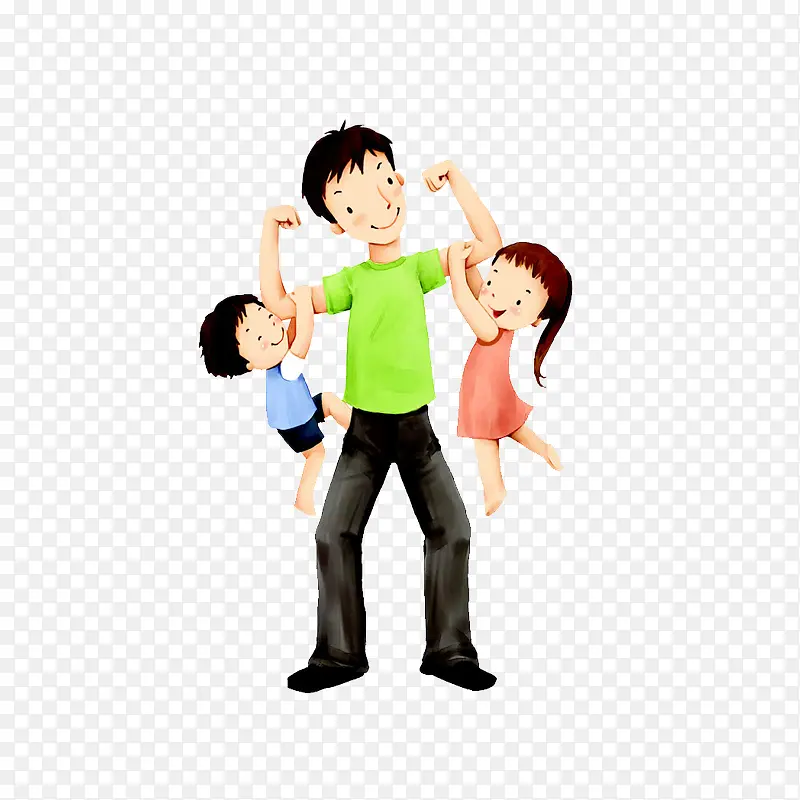 �ֻ氮�ĳɳ�-������