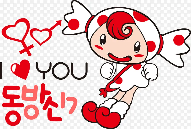 ʸ����ͨ�ɰ������زİ���-������