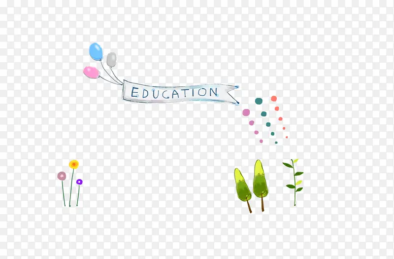 ������ͨ�ֻ涯���ز�-������