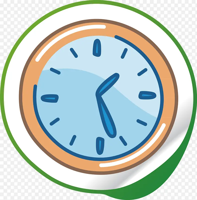 �����ֻ涨ʱʱ��Ԫ��-������