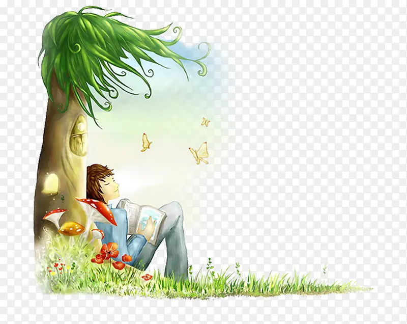 ͯ����-������