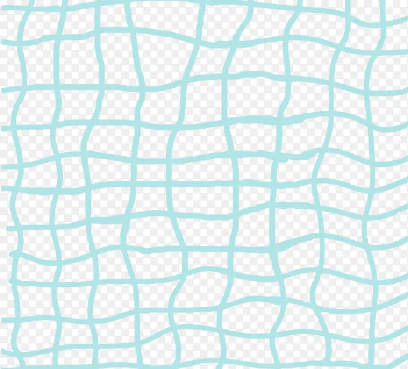 ��ͨ�ֻ�װ������ˮ����-������