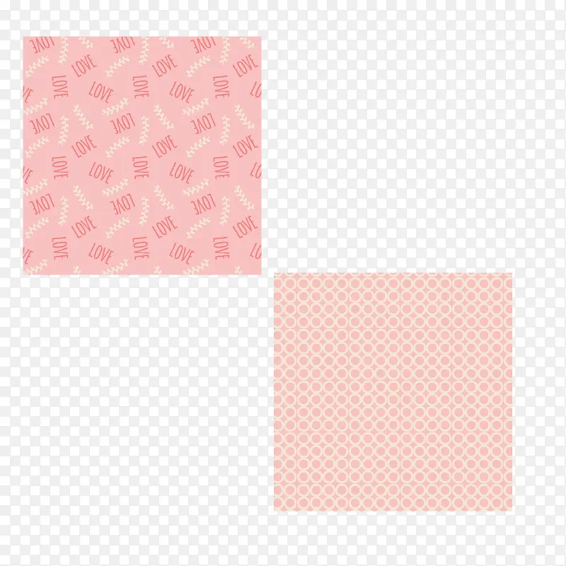 ��ɫ���걳���������-������