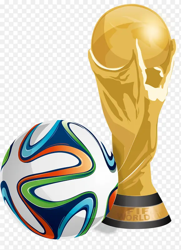 ��ɫ���򽱱�-������