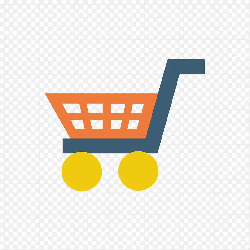 ��ƽ�����ﳵ-������